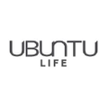 Ubuntu Life Logo