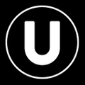 Uniworld Boutique River Cruises Logo