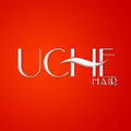 UCHE HAIR Logo