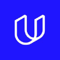 Udacity Logo