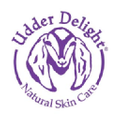 udderdelight Logo