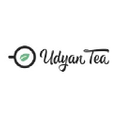 Udyan Tea Logo