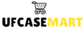 Ufuncase Logo