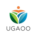 Ugaoo Logo