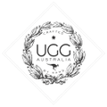 uggaustralia.com.au Logo