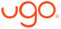 ugo wear Logo