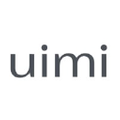 Uimi Logo