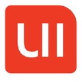 UI Stencils Logo