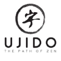 Ujido Logo