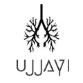 Ujjayi Logo