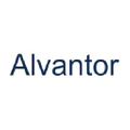 Alvantor UK Logo