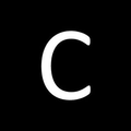 Cettire UK Logo