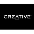 Creative Labs UK Logo