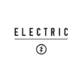 Electric UK Logo