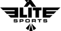 Elite Sports UK Logo