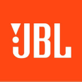JBL UK Logo