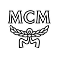 MCM Logo