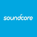 Soundcore UK Logo