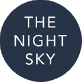 The Night Sky UK Logo