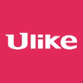 uk.ulike.com Logo