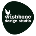 Wishbone Design Studio UK Logo