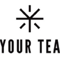 Your Tea UK Logo