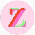 ZAFUL UK Logo