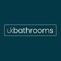 UK Bathrooms Logo