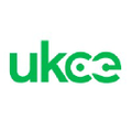 UK Cycling Events Shop Logo