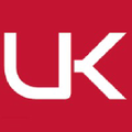 UK ECIG STORE Logo