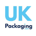 UKPackaging Logo