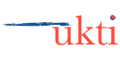 uktieveryday Logo