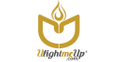 ULightMeUp Logo