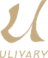 Ulivary Logo