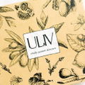 ULIV Skincare Logo