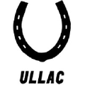 Ullac Logo