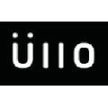 Ullo Logo