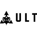 ULT Esports Logo