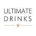 Ultimate Drinks Logo