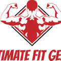 UltimateFitGears UK Logo