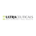 Ultraceuticals Logo