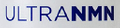 UltraNMN Logo