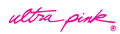 UltraPink Logo