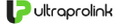 UltraProlink Logo