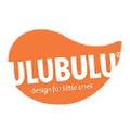 Ulubulu Logo