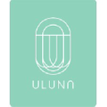 uluna.com.au Logo