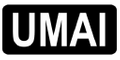 umai Logo