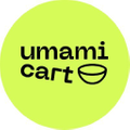 Umamicart Logo