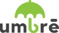 Umbrē Inc Logo