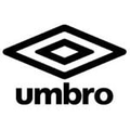 Umbro Logo